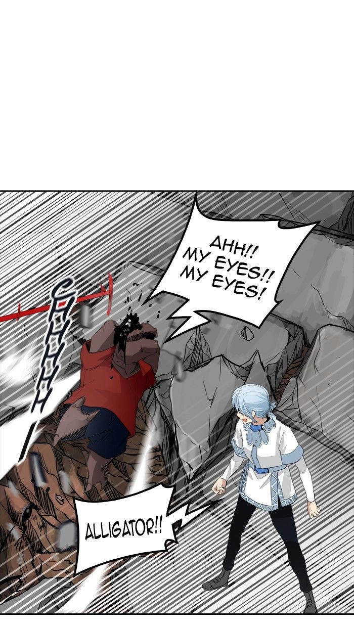 Chapter 350 - Image 40
