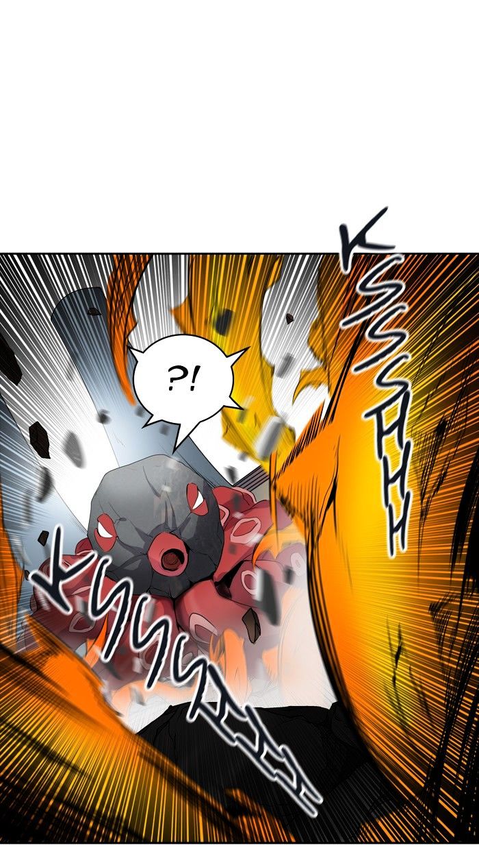 Chapter 350 - Image 41