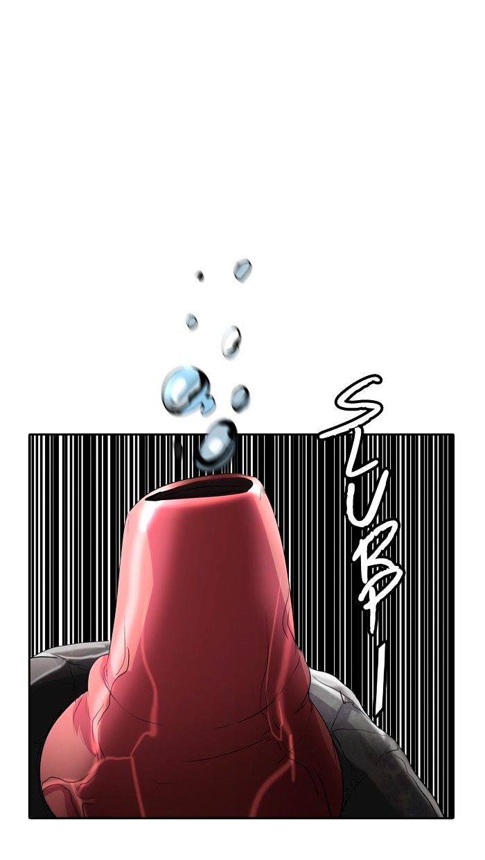Chapter 350 - Image 42
