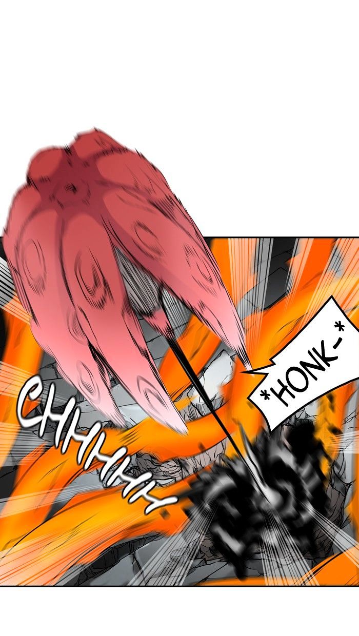 Chapter 350 - Image 43