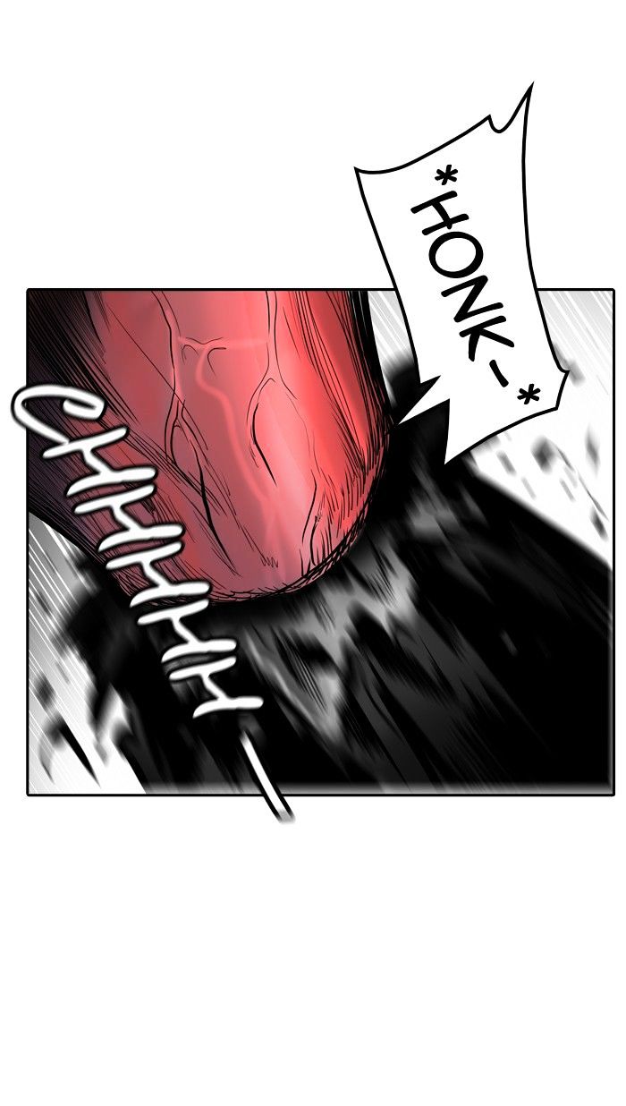 Chapter 350 - Image 47