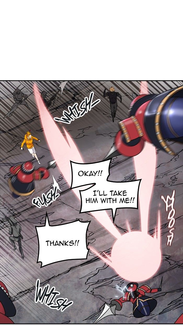 Chapter 350 - Image 5
