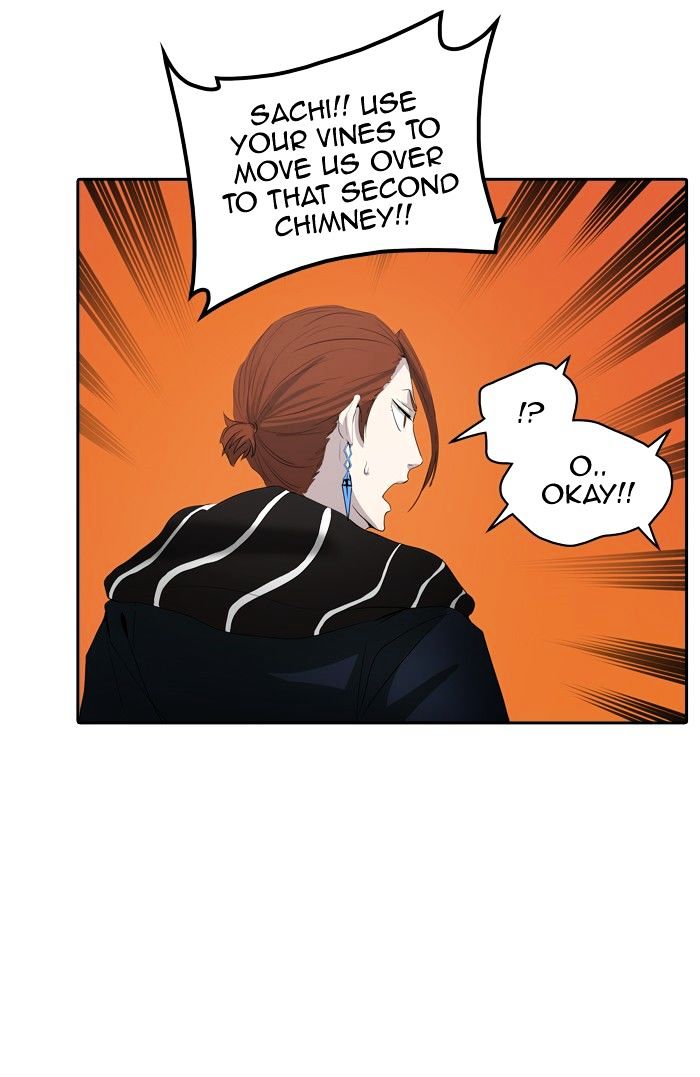 Chapter 350 - Image 54