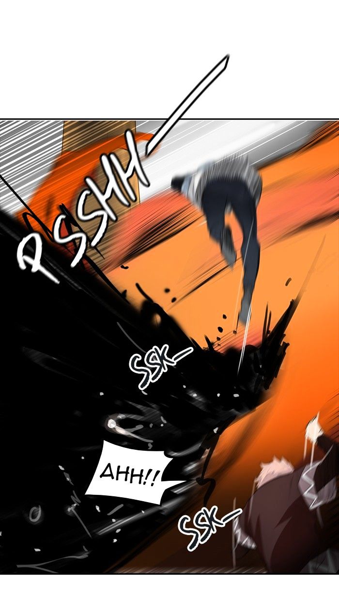 Chapter 350 - Image 56