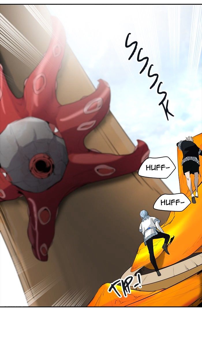 Chapter 350 - Image 59