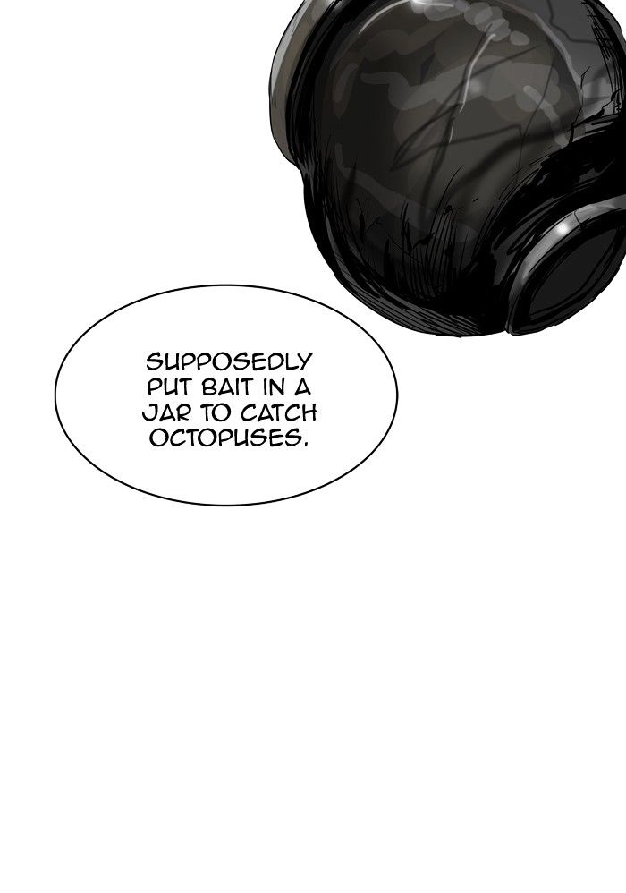 Chapter 350 - Image 64