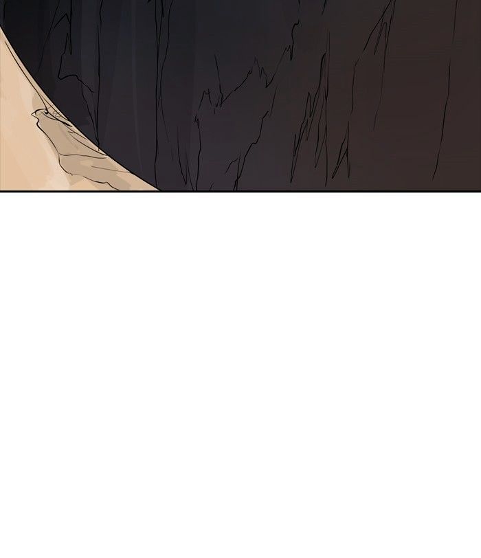 Chapter 350 - Image 66