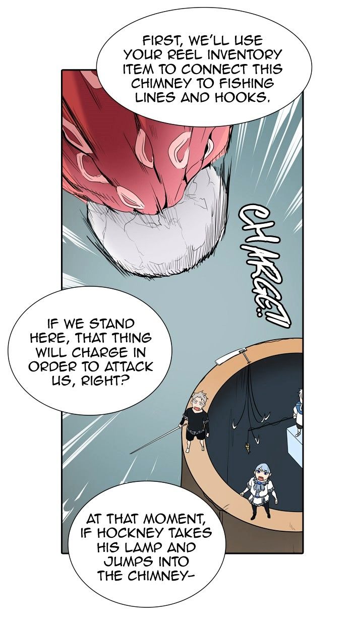 Chapter 350 - Image 67