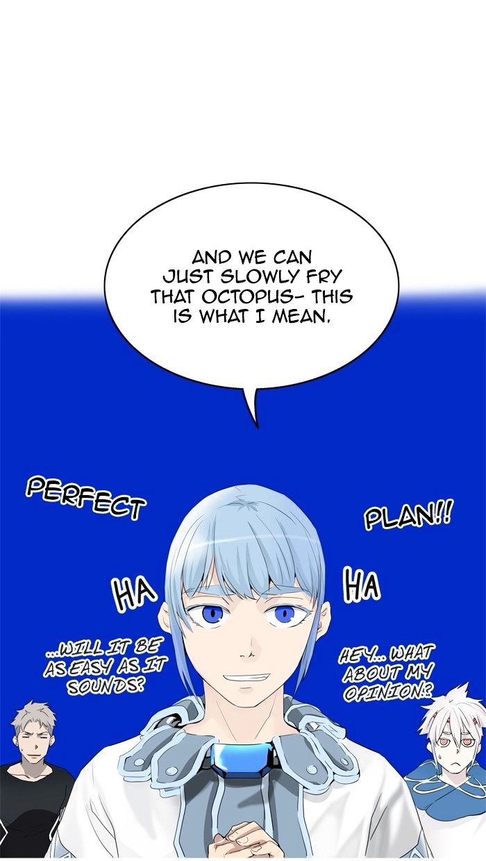 Chapter 350 - Image 70