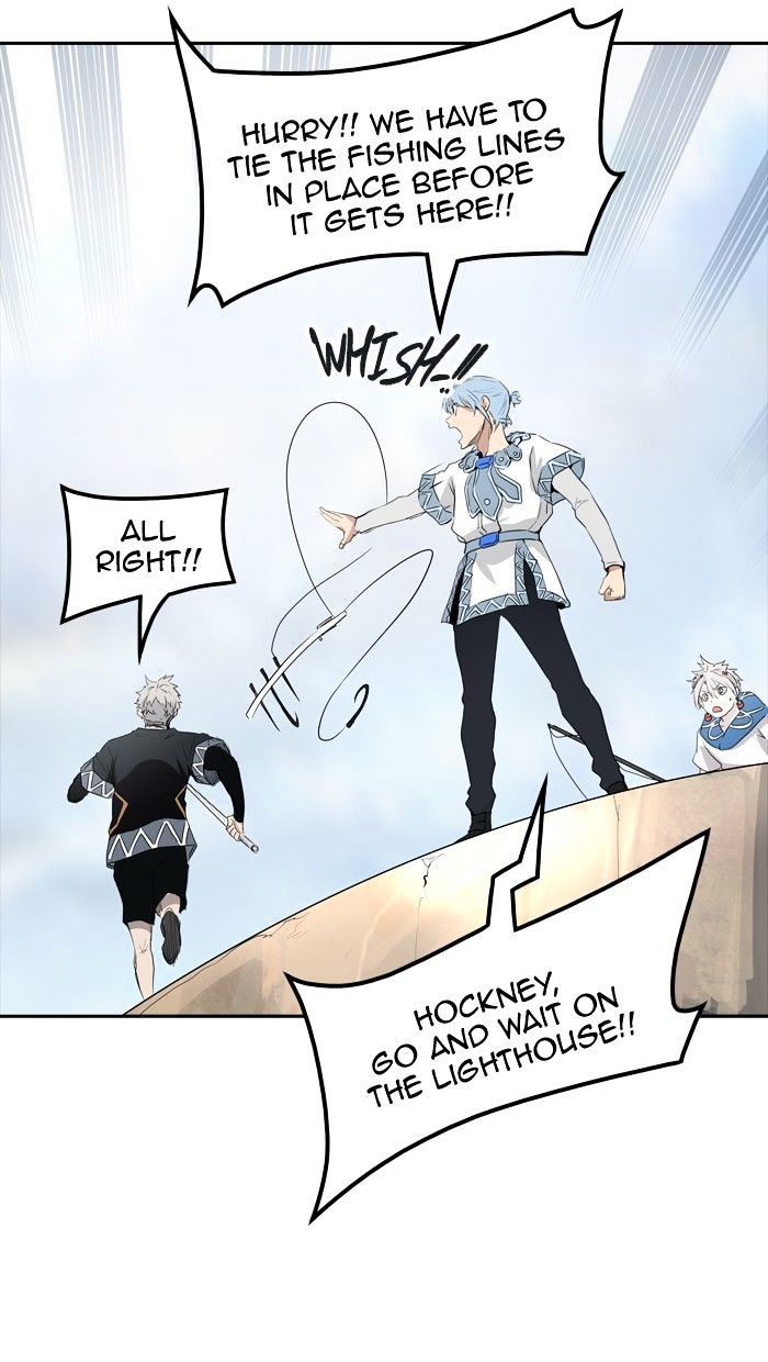 Chapter 350 - Image 72