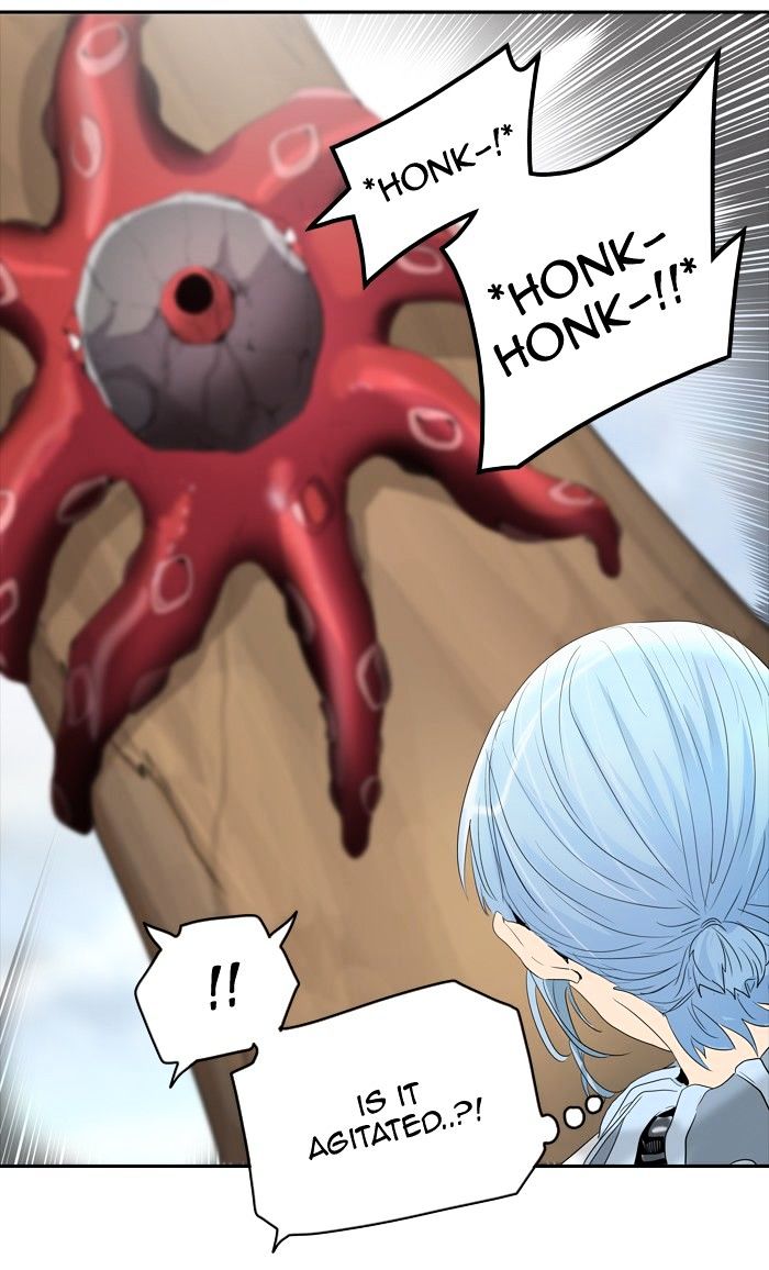 Chapter 350 - Image 75