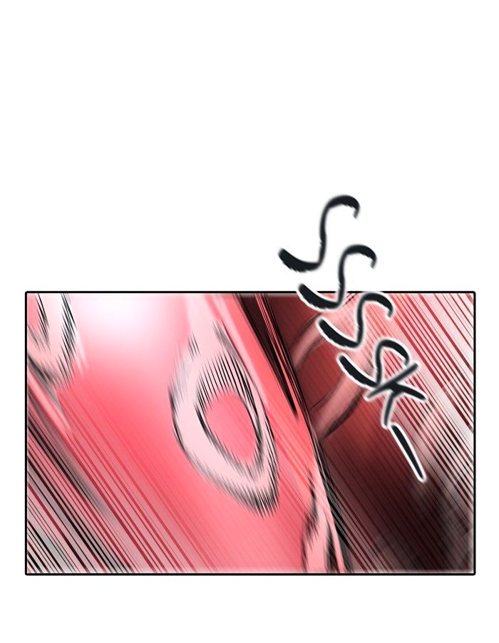 Chapter 350 - Image 76