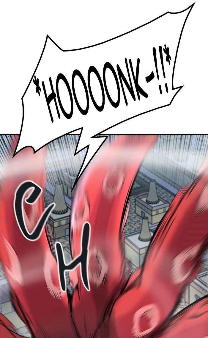 Chapter 350 - Image 77