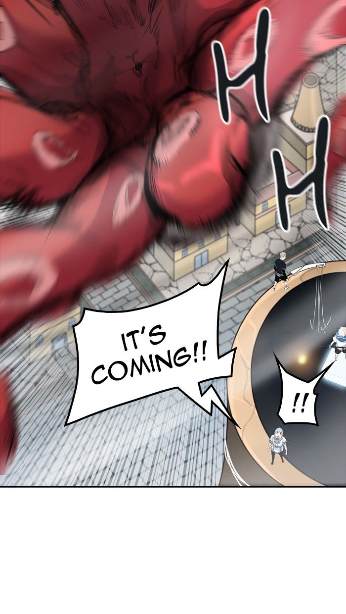 Chapter 350 - Image 78