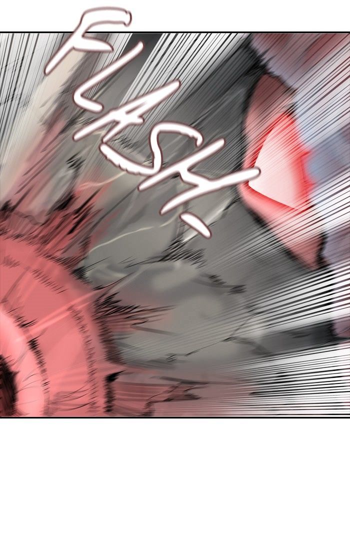 Chapter 350 - Image 82