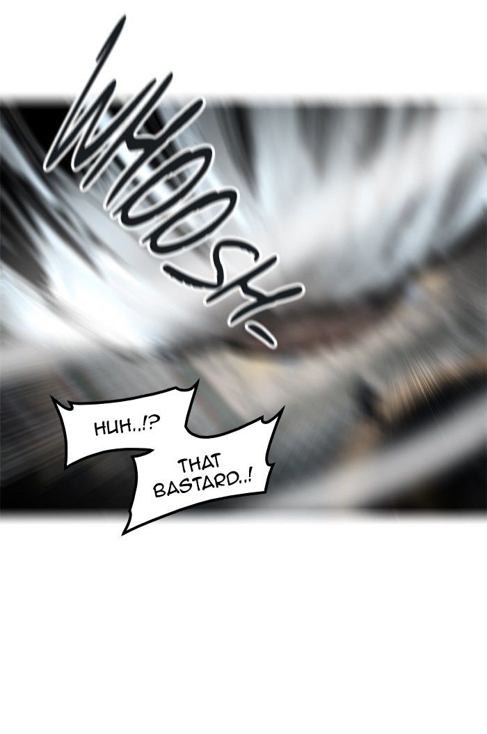 Chapter 350 - Image 83
