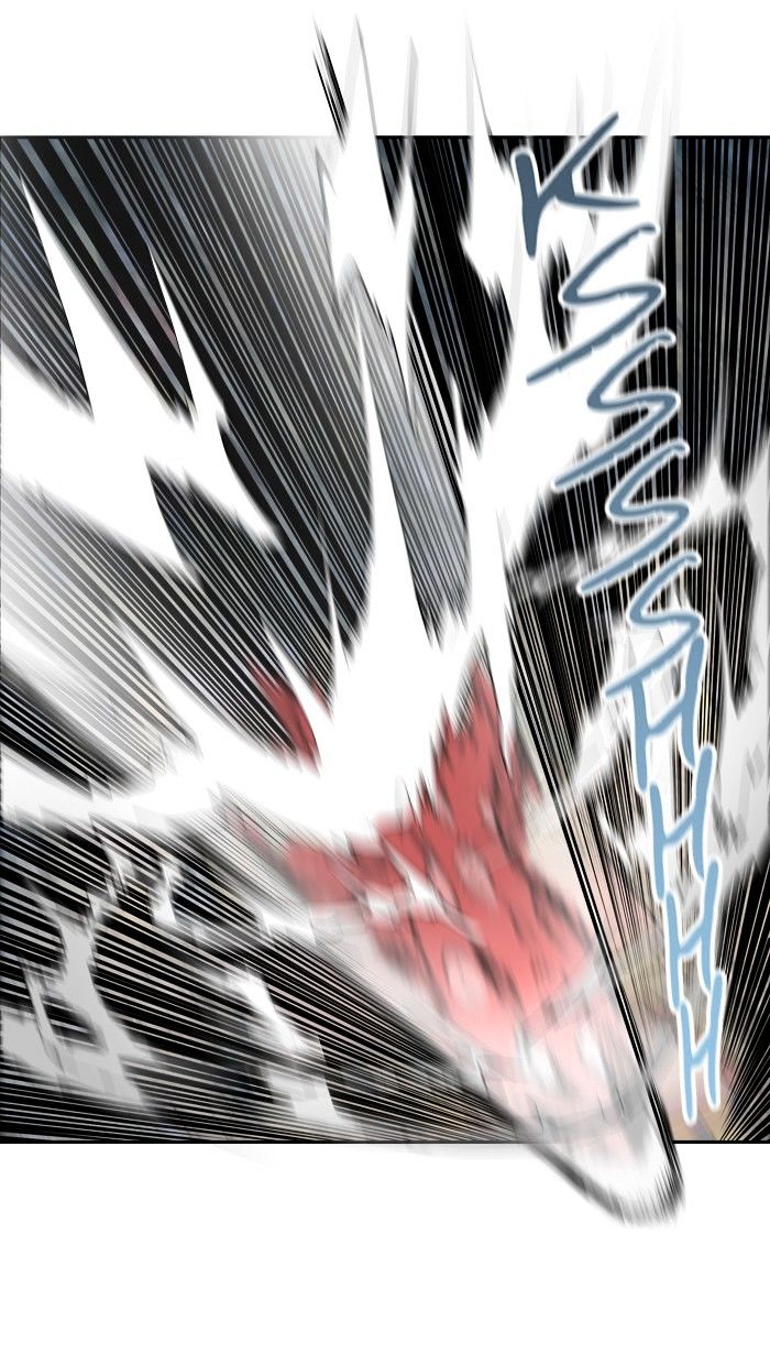 Chapter 350 - Image 84