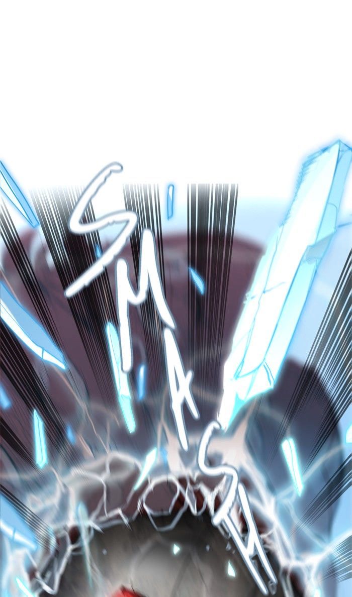 Chapter 350 - Image 85