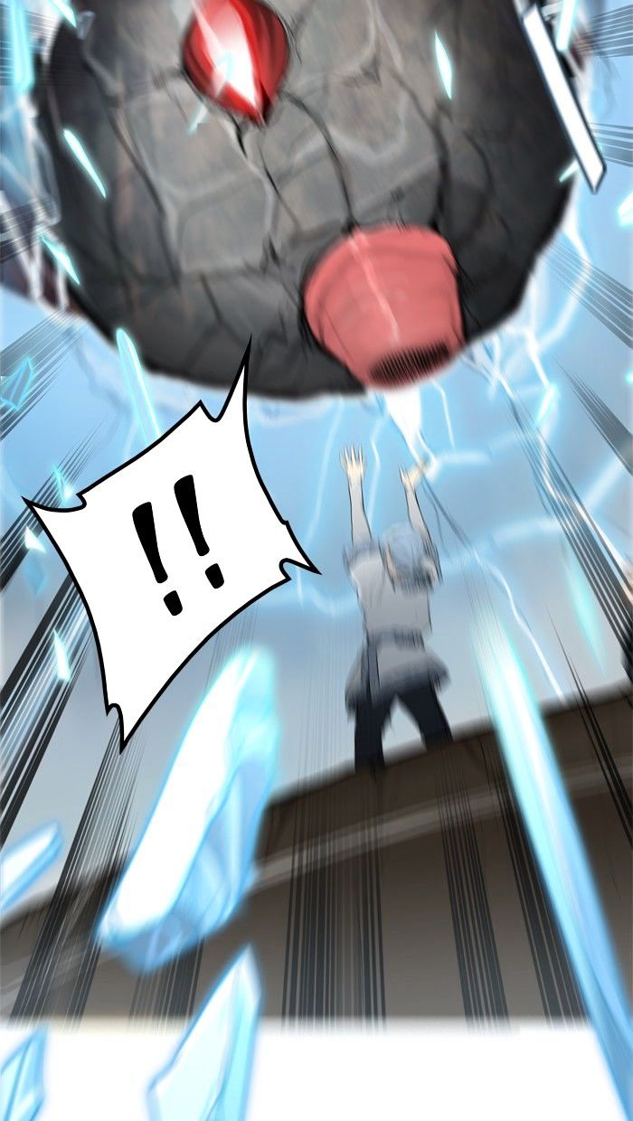 Chapter 350 - Image 86