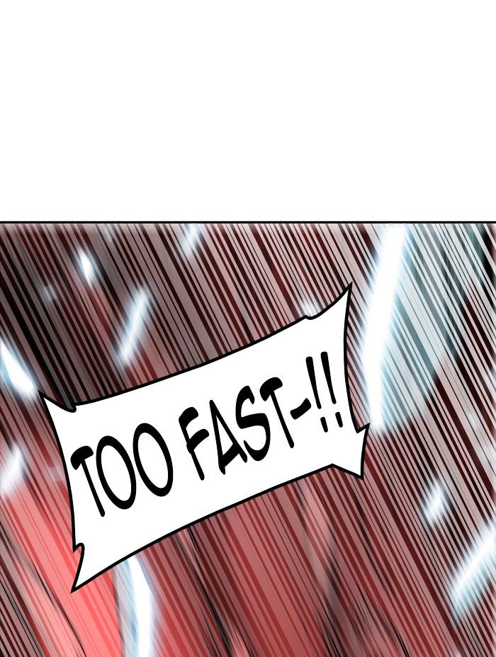 Chapter 350 - Image 89