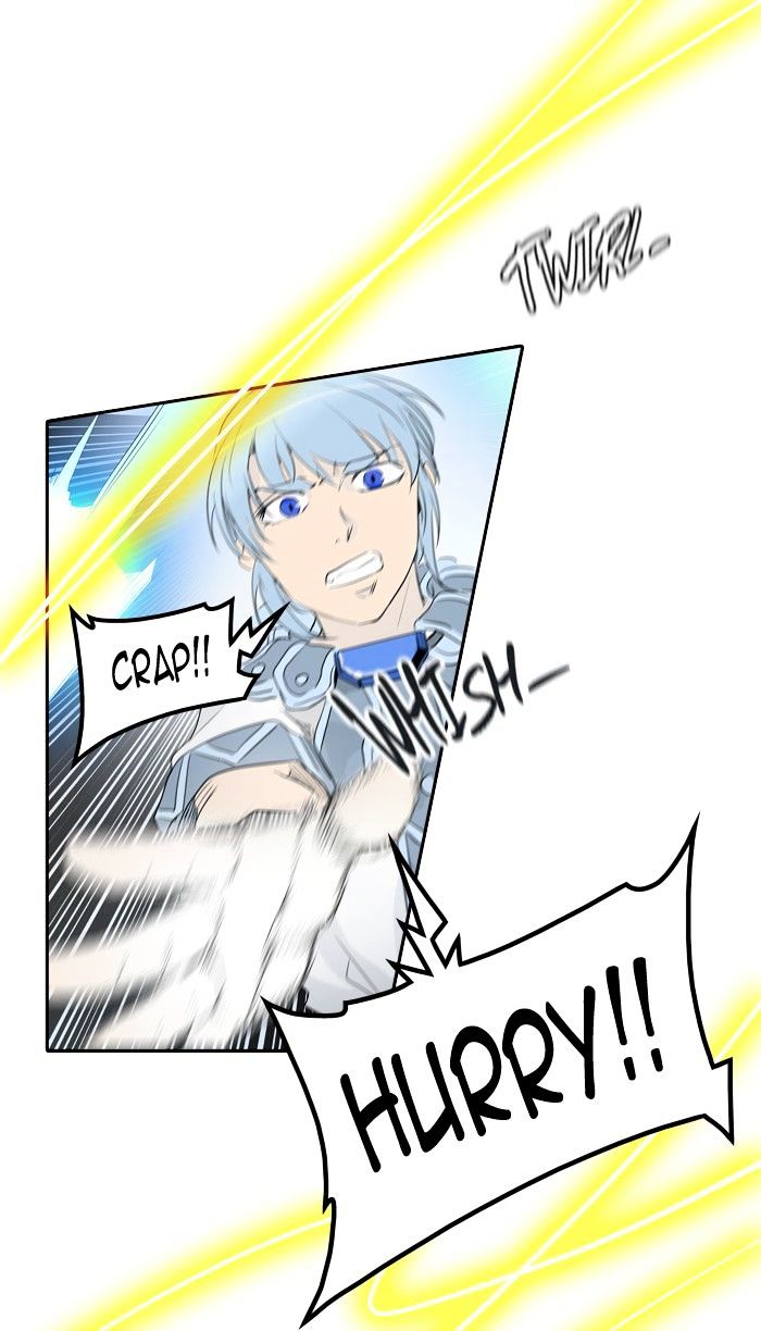 Chapter 350 - Image 93