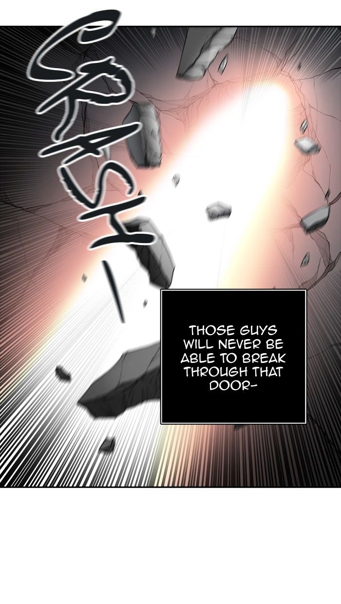 Chapter 351 - Image 104