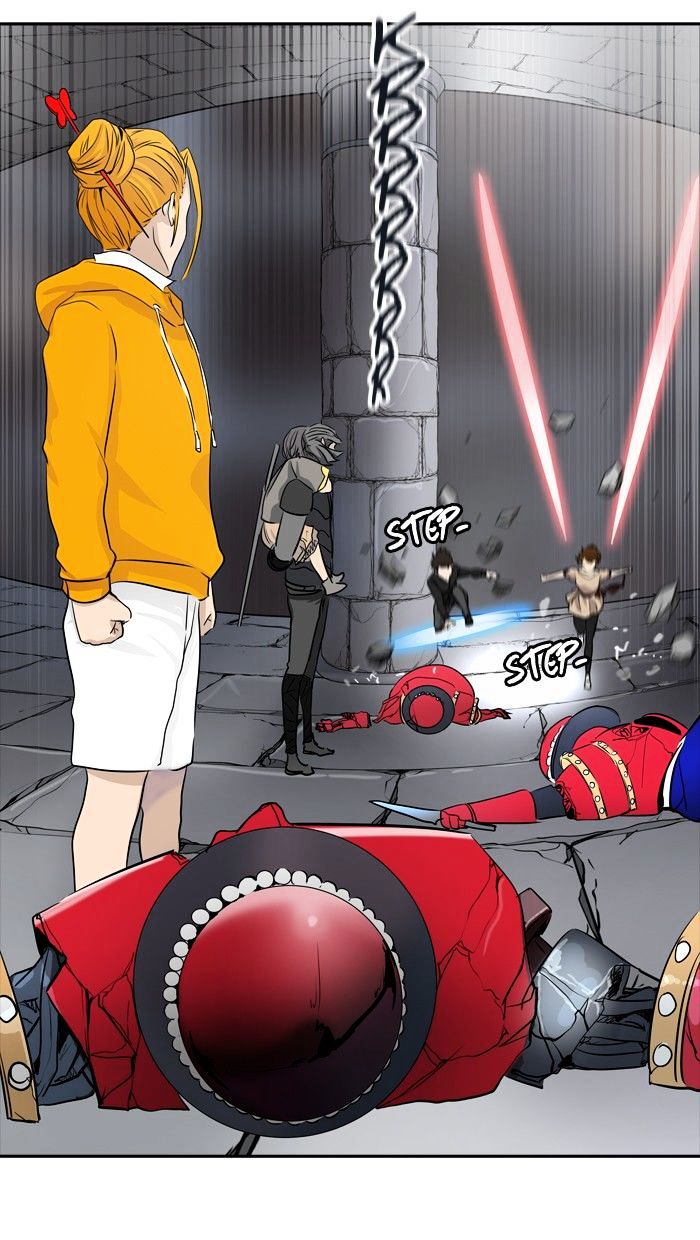 Chapter 351 - Image 106