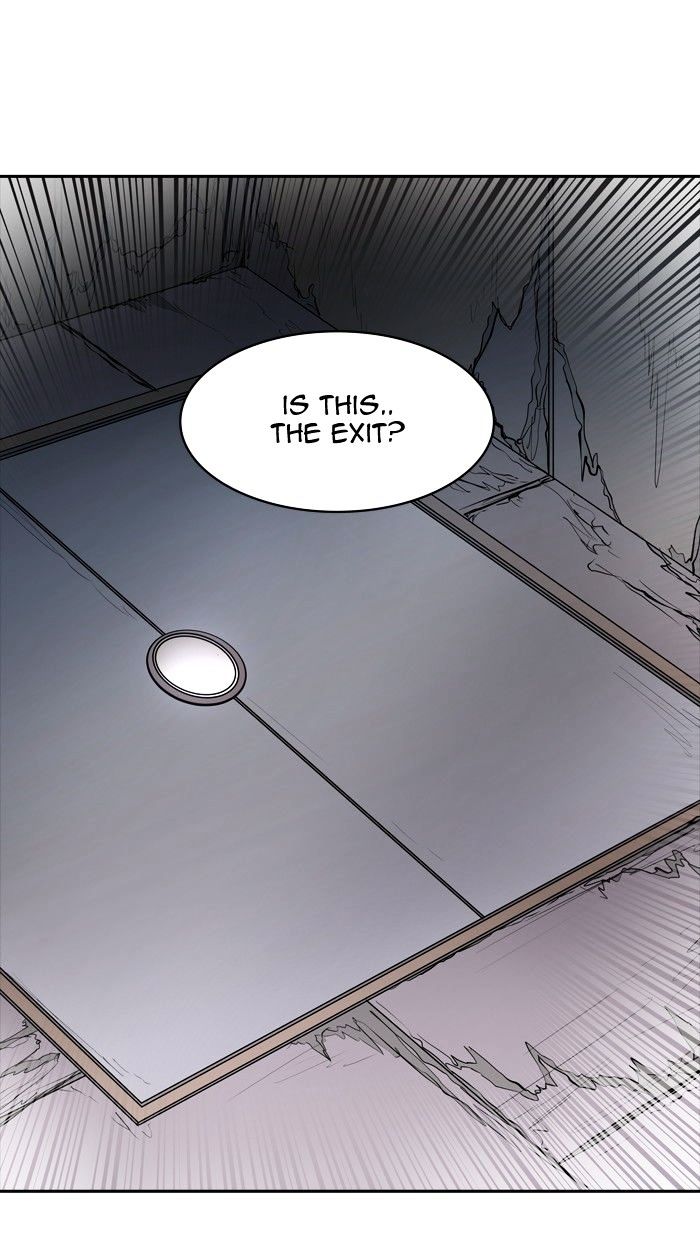 Chapter 351 - Image 112