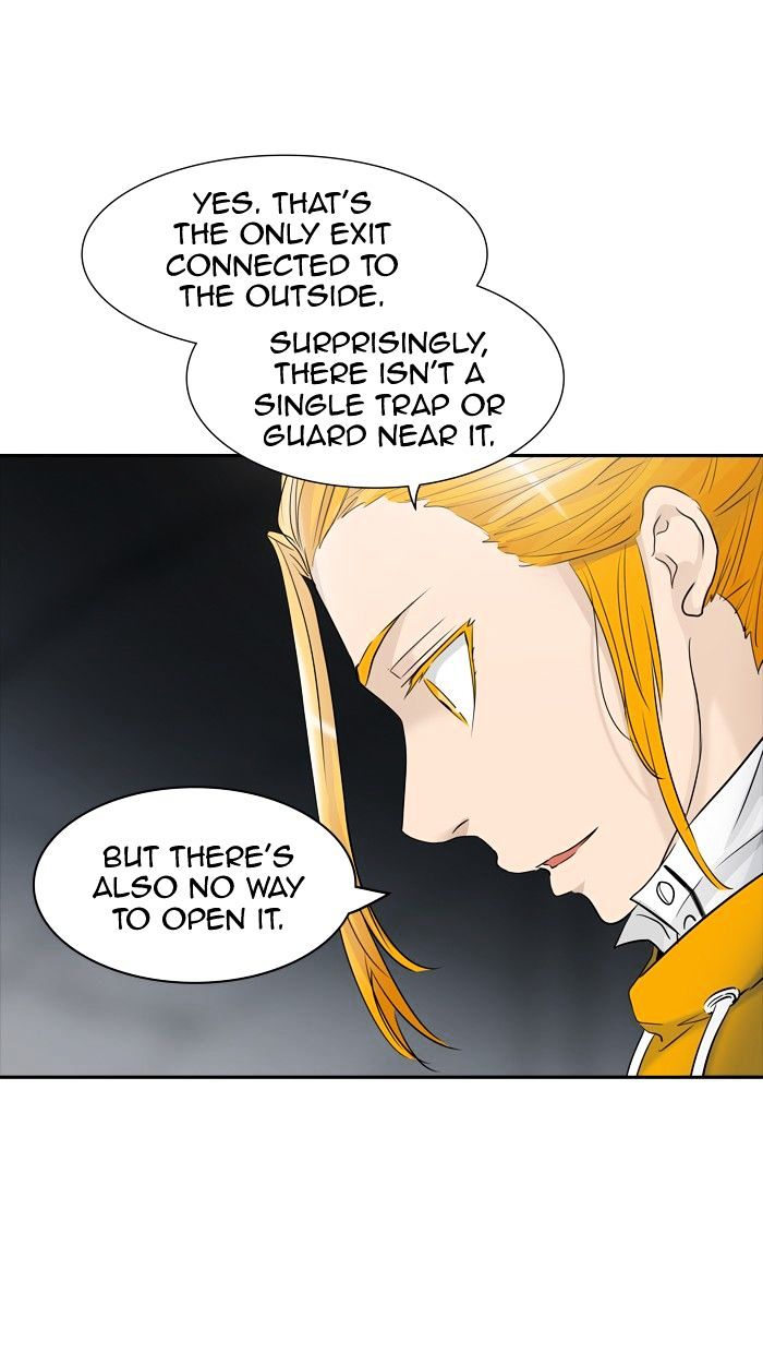 Chapter 351 - Image 113