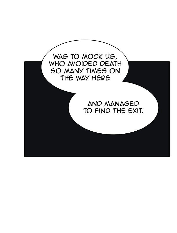 Chapter 351 - Image 115