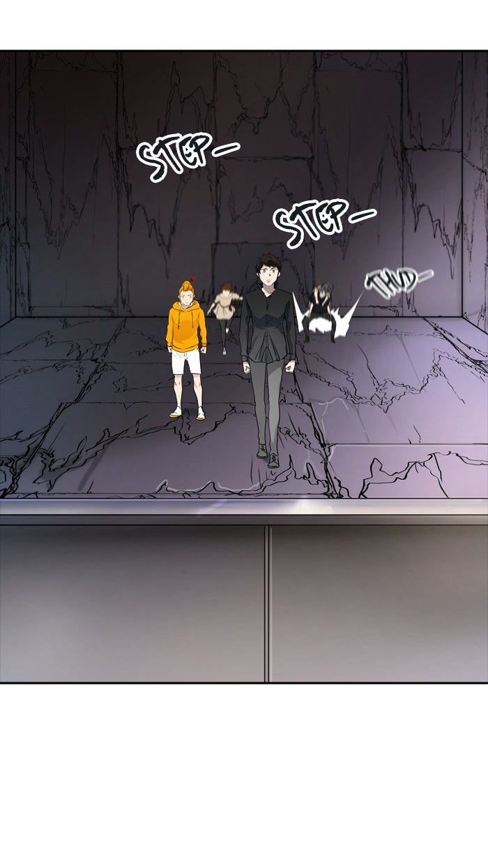 Chapter 351 - Image 121
