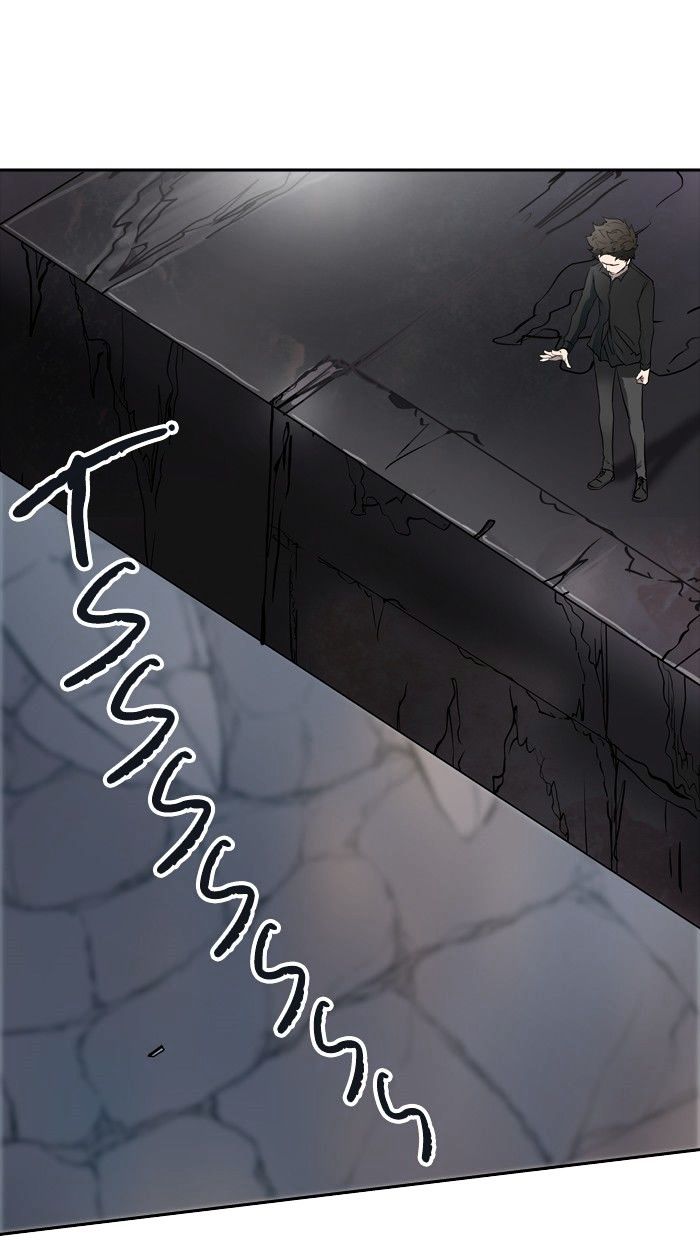 Chapter 351 - Image 127
