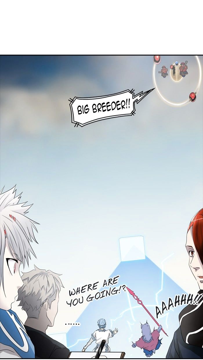 Chapter 351 - Image 132
