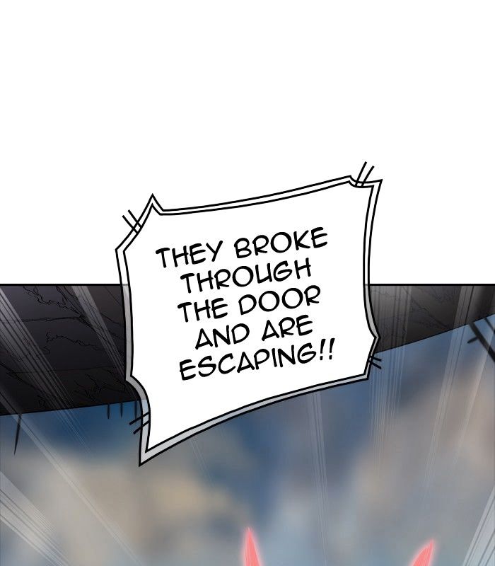 Chapter 351 - Image 134