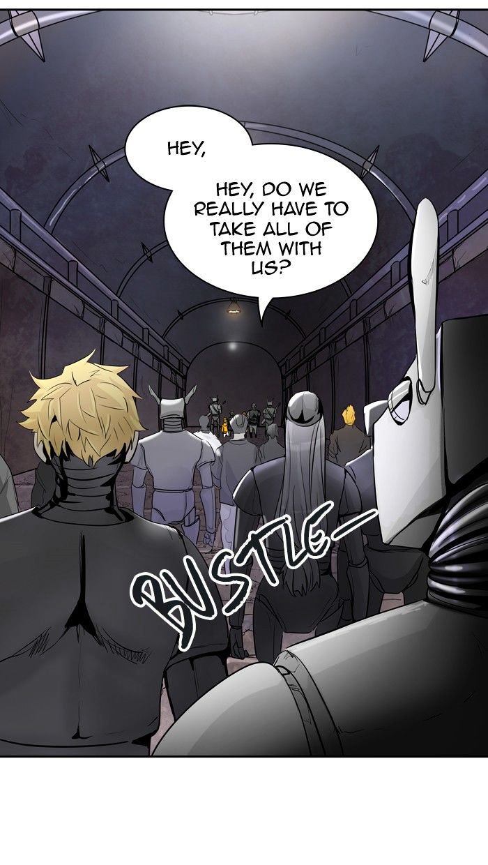 Chapter 351 - Image 14