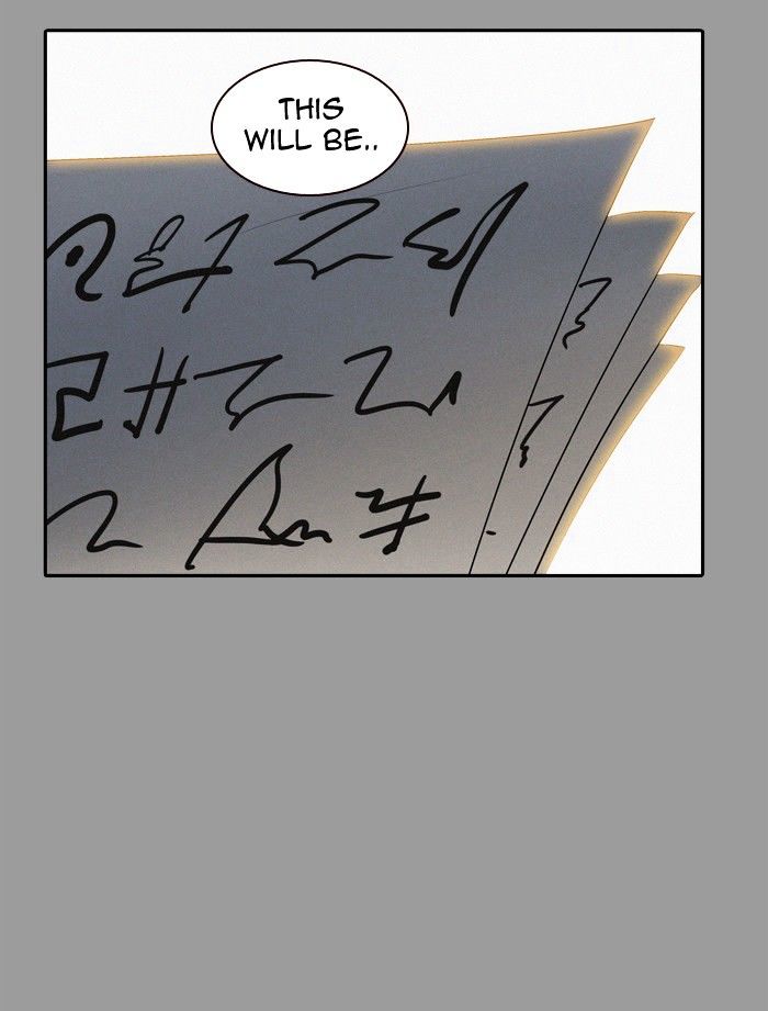 Chapter 351 - Image 143