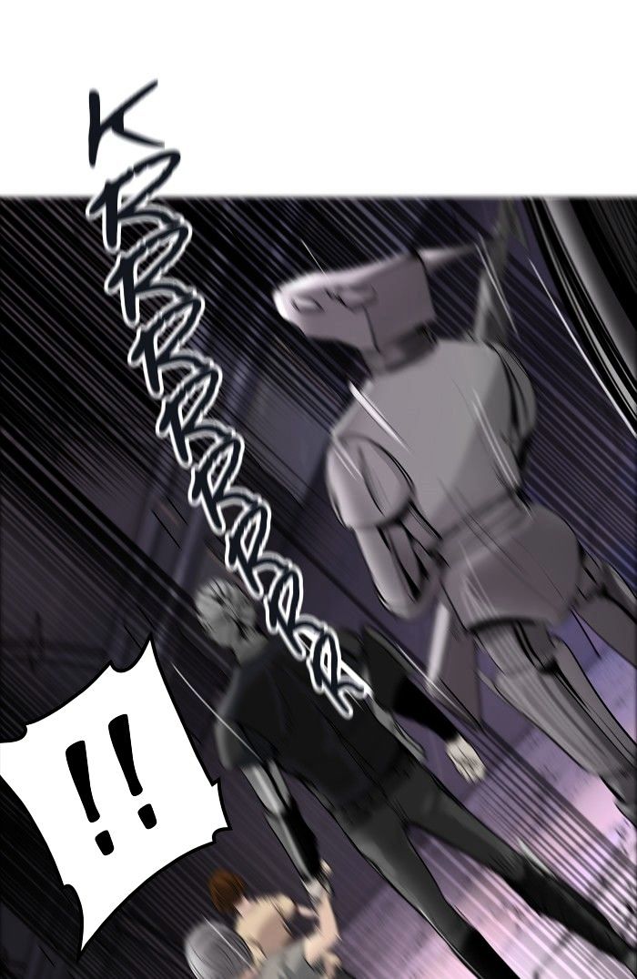 Chapter 351 - Image 19