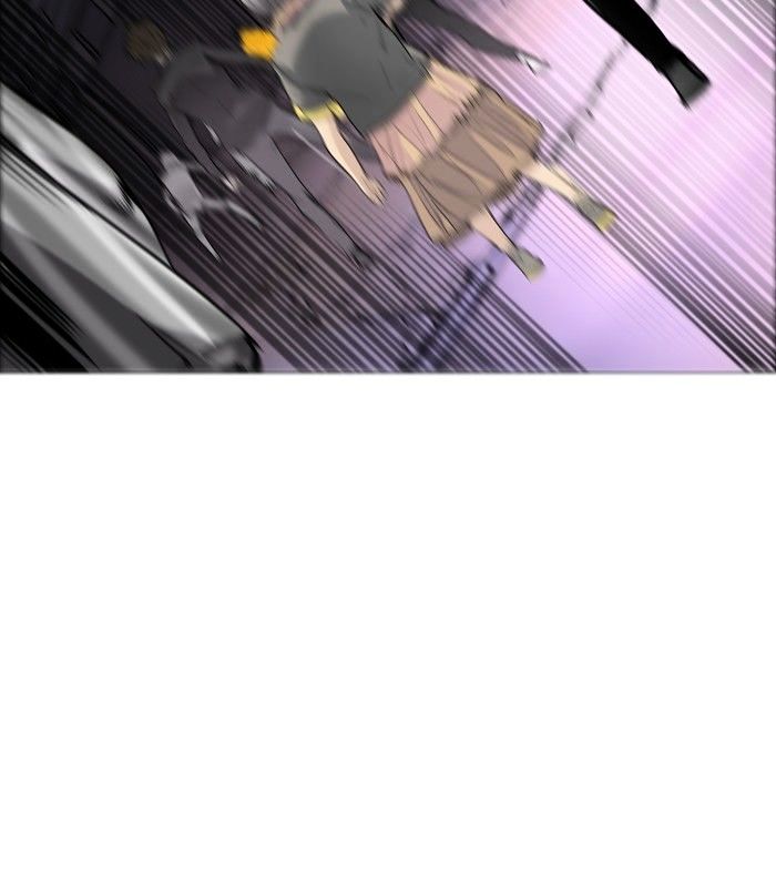 Chapter 351 - Image 20