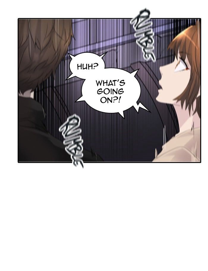 Chapter 351 - Image 21
