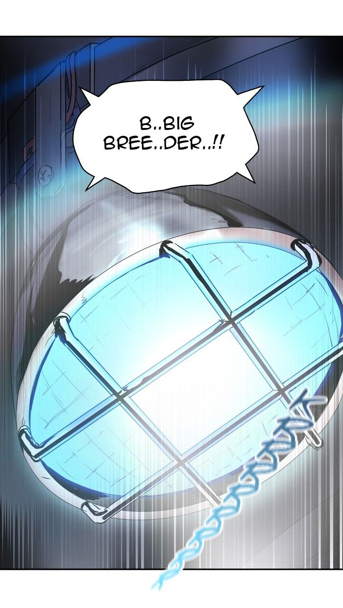 Chapter 351 - Image 25