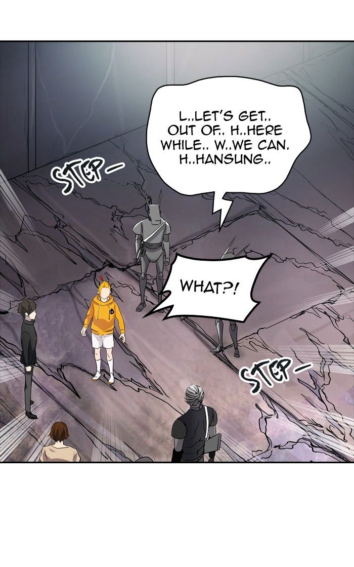 Chapter 351 - Image 29