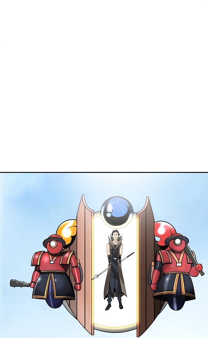 Chapter 351 - Image 3