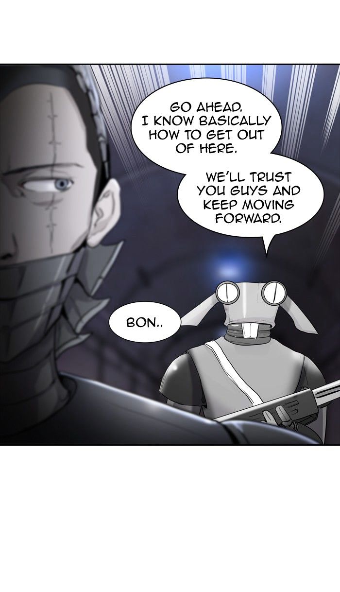 Chapter 351 - Image 31