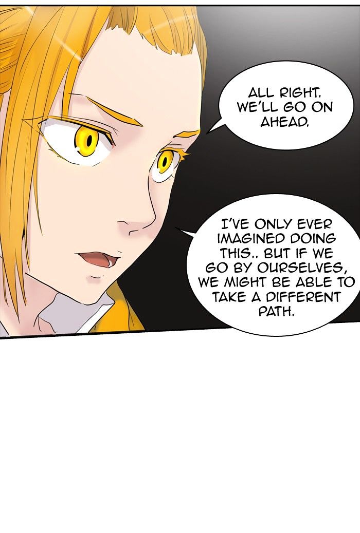 Chapter 351 - Image 36