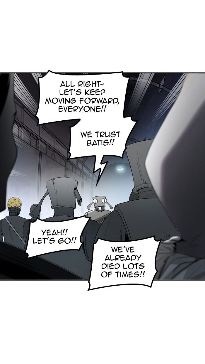Chapter 351 - Image 39