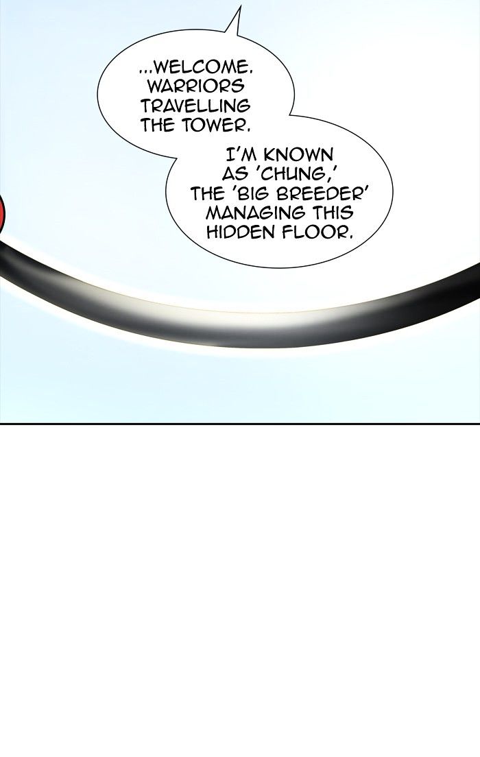Chapter 351 - Image 4