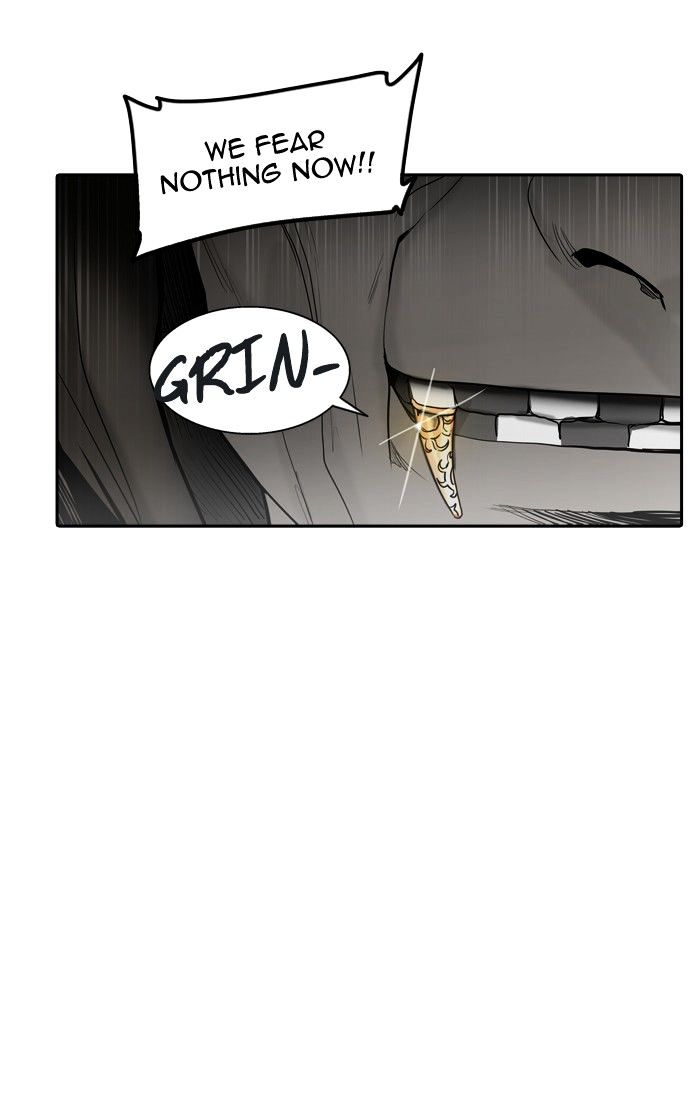 Chapter 351 - Image 40