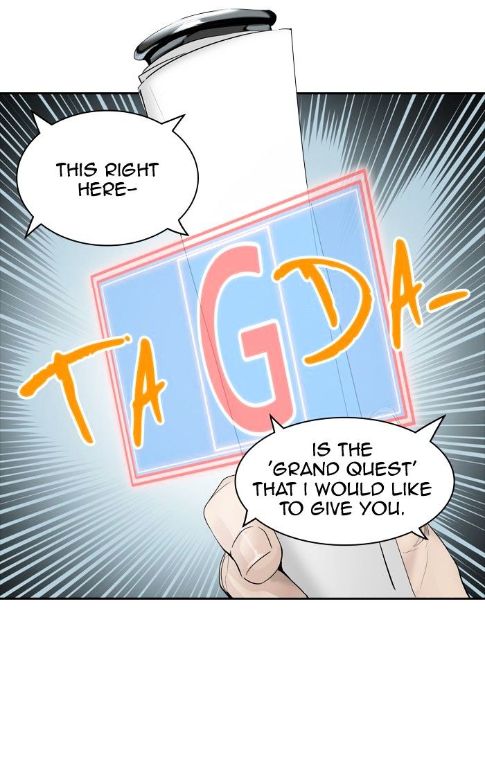 Chapter 351 - Image 43