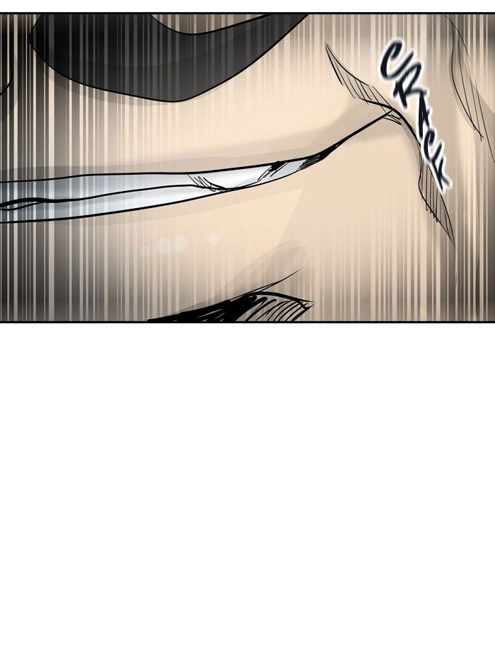 Chapter 351 - Image 48