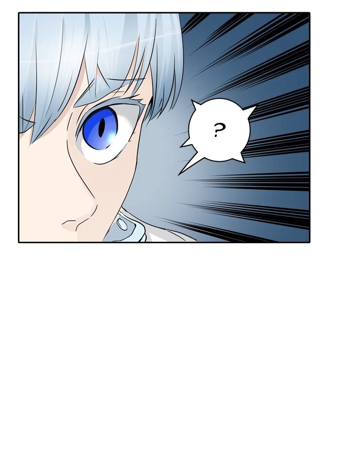 Chapter 351 - Image 49